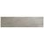 Tile - Ceramic-2.75''x11'' Eden Greige Sat.