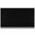 Slab - Stone & Other-Coffee Brown Polished 3/4''