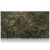 Slab - Stone & Other-Onice Verde Polished 3/4''