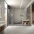 Tile - Ceramic-12X24 Stoncrete Cg