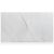 Slab - Stone & Other-Royal White Polished 3/4''