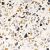 Tile - Stone & Other-24X24 Terrazzo Collection Urban White Honed