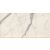 Slab - Ceramic-Maxfine Marmi 6mm Statuario B. Venato Extra Bl-B Lev (59X118in)