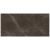 Dalles-Céramique-SAPIENSTONE 12mm PIETRA GREY LEV (59X128po)