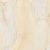 Tuile-Céramique-29.6''x29.6'' Maxfine Marmi 6mm Onice Oro Nat (Hn)