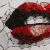 Fabrication CIOT - Studio-Icon Marilyn Monroe 1 - 48X48