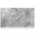 Slab - Stone & Other-Calacatta Super White Polished 1 1/4''