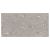 Tile - Ceramic-12X24 Moonstone Stone Grey Nat. Rt