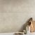 Tuile-Céramique-4X24 Nuances Beige Decor Signs