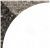 Fabrication CIOT - Studio-Classico Grado Corner Insertion 1 - 18''x18''