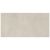 Tile - Ceramic-30''x60'' Boost White Matte Rt