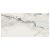 Tile - Ceramic-24X48 Interno4 Calacatta San Babila Nat. Rt
