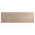 Tile - Ceramic-4X12 Blaze Pink Matt