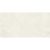 Tile - Ceramic-24X48 Sobe Avorio Satin