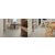 Tile - Ceramic-24X48 Mystone Berici Bianco R10 Ret.