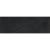 Tile - Ceramic-4X12 Nuances Antracite Ret