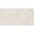 Tile - Ceramic-24X48 Evolution Decor Rome White Rt