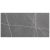 Tile - Stone & Other-12''x24'' Grey Stone Leather