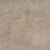 Tile - Ceramic-24''x24'' Concrete Beige Nat. Rt