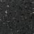 Tile - Stone & Other-24''x24'' Terrazzo Collection Navona Honed