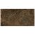 Tile - Stone & Other-12''x24'' Eramosa Cross Cut Polished