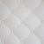 Tile - Stone & Other-10''x10'' Fifth Avenue Capitoné Branco Satin Finish