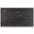 Slab - Stone & Other-Cygnus Polished 3/4''