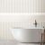 Tile - Ceramic-7X16 Jazz Luz Glossy