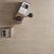 Tile - Ceramic-24X24 Moonstone Stone Beige Lap. Rt