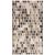 Fabrication CIOT - Studio-Classico Mosaic Pavimento Liscio 1 - Field