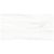 Tile - Ceramic-12.25X24 Lassa White Nat. Flwppr5A31