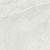 Tuile-Céramique-24X24 Nuances White Ret Antislip
