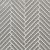 Mosaic-Freccia Platino