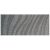 Slab - Ceramic-VETRITE 6mm WAVE PLATINUM (47.25X110.25in)