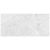 Slab - Ceramic-NEOLITH CLASSTONE 6mm ALEXANDRA R POL (59X126in)