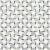 Fabrication CIOT - Studio-Essentia Ottico 1 - 30''x30''