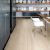 Tile - Ceramic-12X24 Mystone Travertino Navona Nat. Rt