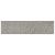Tile - Ceramic-6X24 Pietra Mediterranea Strut. Mix Grigio Rt.