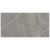 Tile - Ceramic-12X24 Alpi Pizarra Imn Pw