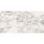 Dalles-Céramique-Grande Marble 6mm Calacatta Extra Sat (64X128po)