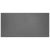Tile - Stone & Other-12''x24'' Basalt Grey Stone Honed