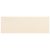 Tile - Ceramic-8''x24'' Smooth Sand Matte