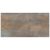 Tile - Ceramic-24X48 Universe Oxide Starlight Pol Rt
