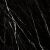 Tile - Ceramic-30X30 Incanto Sky Black Nat Rt.