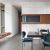 Tile - Ceramic-2.5X9.5 Lume White Lux