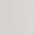 Tile - Ceramic-24''x48'' Colors Pearl Nat. Rt