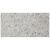 Tile - Stone & Other-12''x24'' Thunder Grey Polished