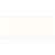 Slab - Ceramic-Neolith Colorfeel 12mm Artic White Pol (63X126in)