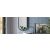 Tuile-Céramique-2X16 Hopp Blue Nat