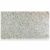 Slab - Stone & Other-Giallo Verona Polished 3/4''